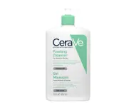 15382-cerave cistici penici gel  976ml